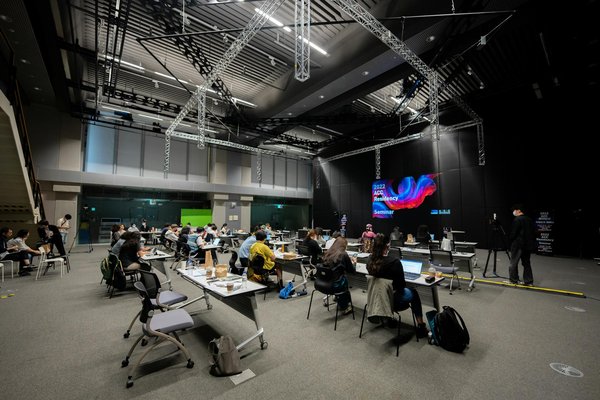 Wat zijn de uitdagingen van internationaal management?