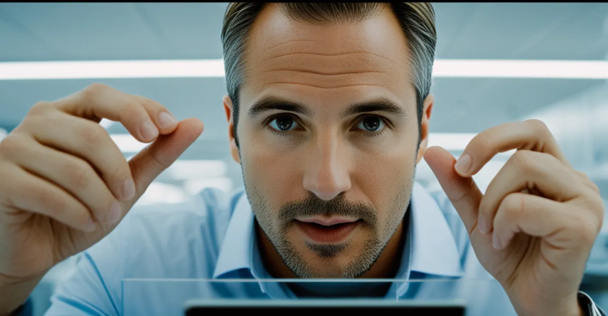 Hoe kun je de klantbeleving verbeteren met behulp van technologie?